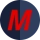 favicon-Meertens-Glas